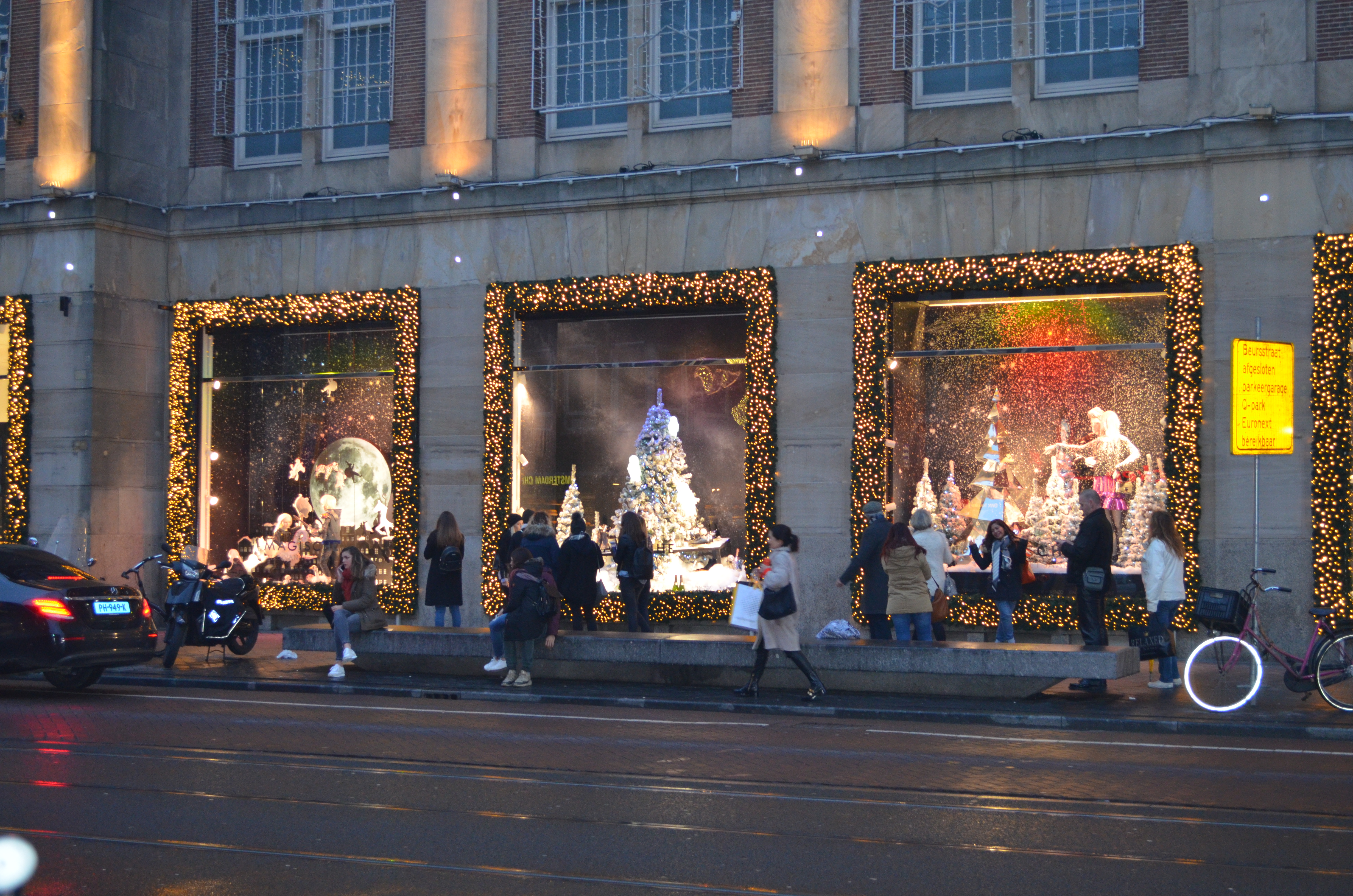 ./2017/19 - Viking Lif/13 - Amsterdam, The Netherlands/DSC_0450.JPG